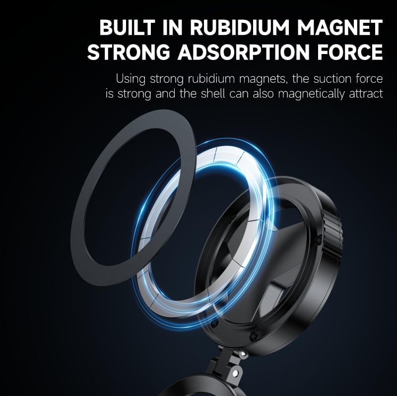 52mm Glass Phone CPL Polarizer Lens