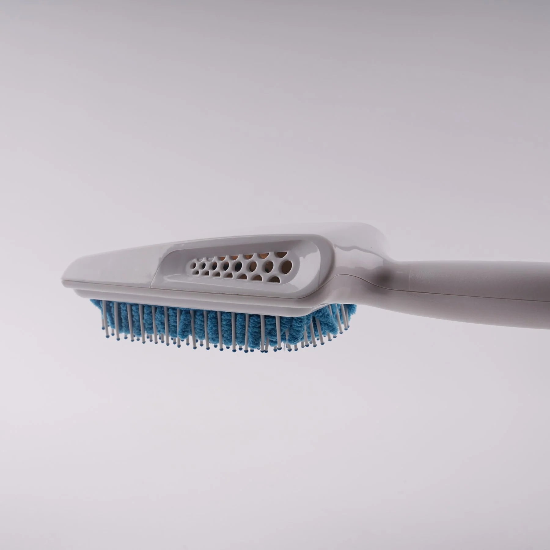 Towel Hair Brush